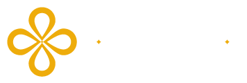OroSacro by Alexandra Romero
